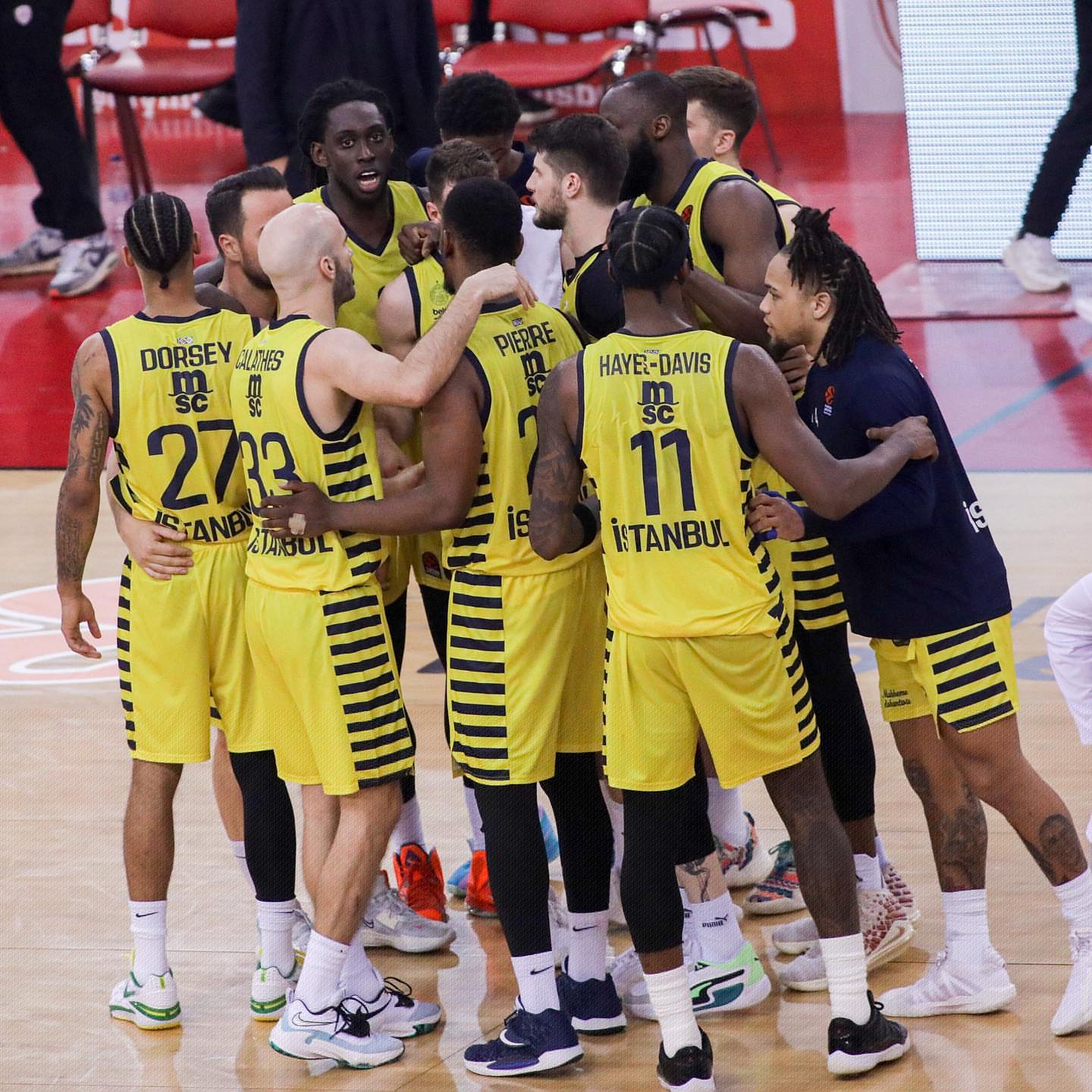 亚精英赛前瞻：神户主帅迎告别战，成都蓉城盼摆脱不胜颓势（亚精英赛前瞻：神户主帅告别战将至，成都蓉城力争止住不胜颓势）