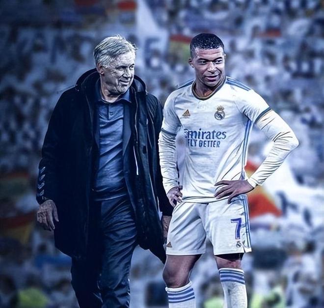 中超转会市场：广州队签下外援,（中超转会动态：广州队敲定外援加盟）