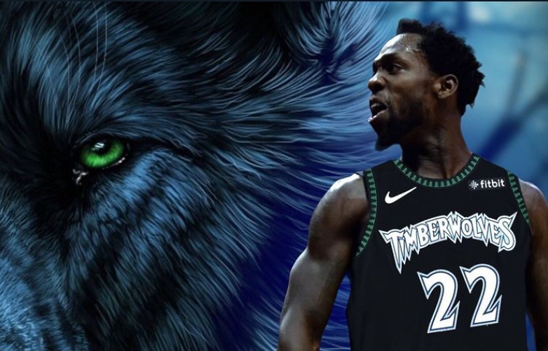 “我爱足球”燃动许昌（许昌掀起“我爱足球”热潮）