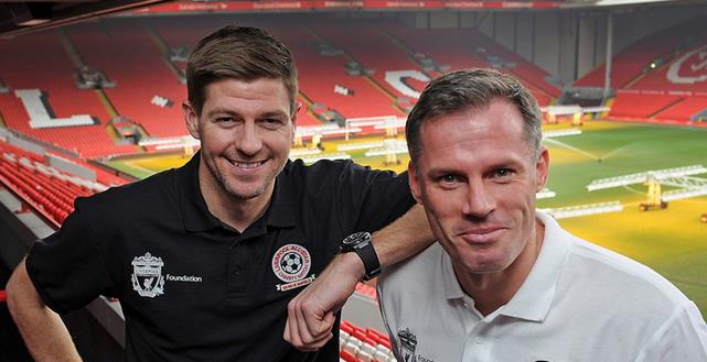 阿根廷记者：迪巴拉将会在冬窗或夏窗加盟博卡，双方已经接触（阿媒：迪巴拉或于冬夏转会期加盟博卡，双方已展开接触）