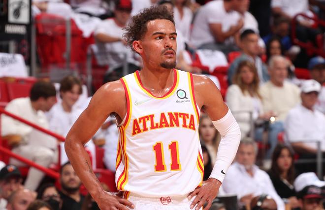 国家队内部竞争加剧（国家队内部竞争升级）