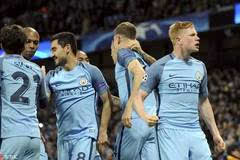 多点开花！尼克斯首发五虎狂砍98分，16分大胜猛龙（尼克斯首发五将齐发力轰98分，16分优势轻取猛龙）