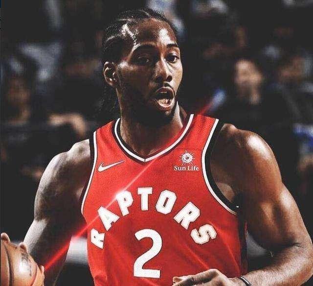 德转预热普利希奇身价：最低保持6000万欧不变，最高7500万欧（德转前瞻普利希奇身价：下限稳居6000万欧，上限可达7500万欧）