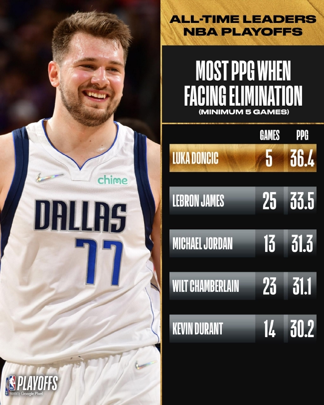 莫德里奇：我从小就是米兰球迷；希望意大利能晋级世界杯（莫德里奇：自幼钟情米兰，盼意大利晋级世界杯）