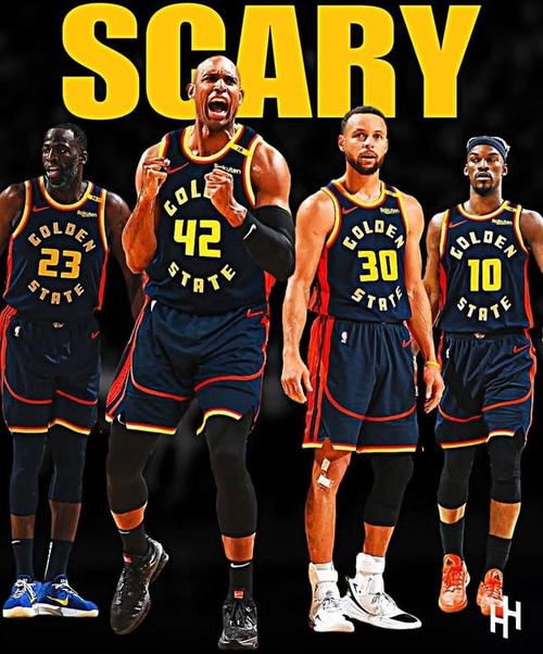 英超15轮阿森纳1-2负维拉仍居榜首，曼城3-0胜桑德兰紧追（英超第15轮：阿森纳1-2负维拉仍居首位，曼城3-0击败桑德兰紧追）