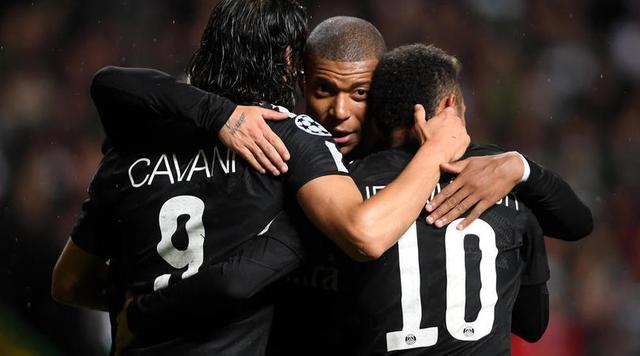 不一样的烟火！穆帅的本菲卡俱乐部被禁止出售欧冠门票（禁令来袭：穆帅本菲卡被禁止销售欧冠门票）