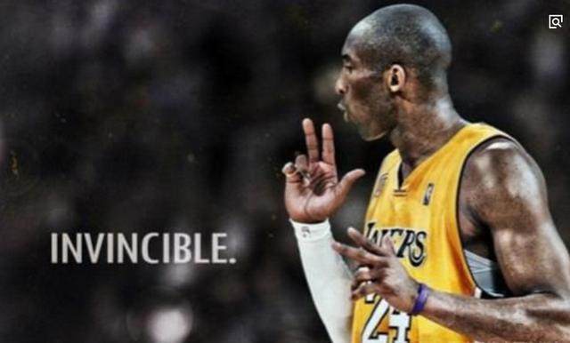 德转为各队夏窗评级：利物浦、皇马、加拉塔萨雷大师级（德转评夏窗操作等级：利物浦、皇马、加拉塔萨雷获大师级）