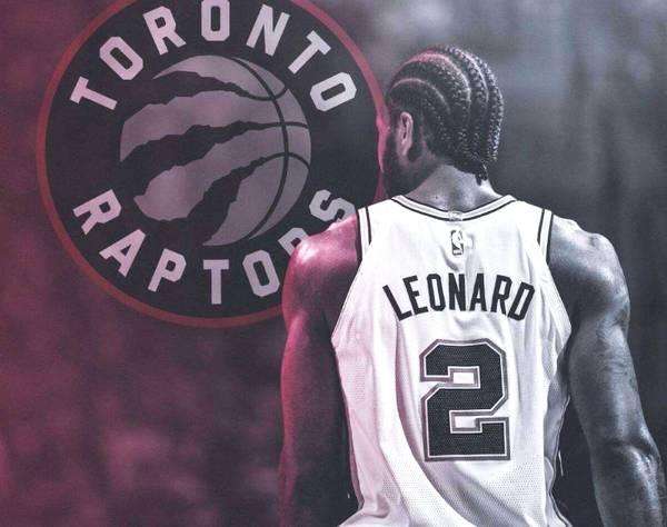 曼联主帅承受巨大压力（曼联主帅面临沉重压力）