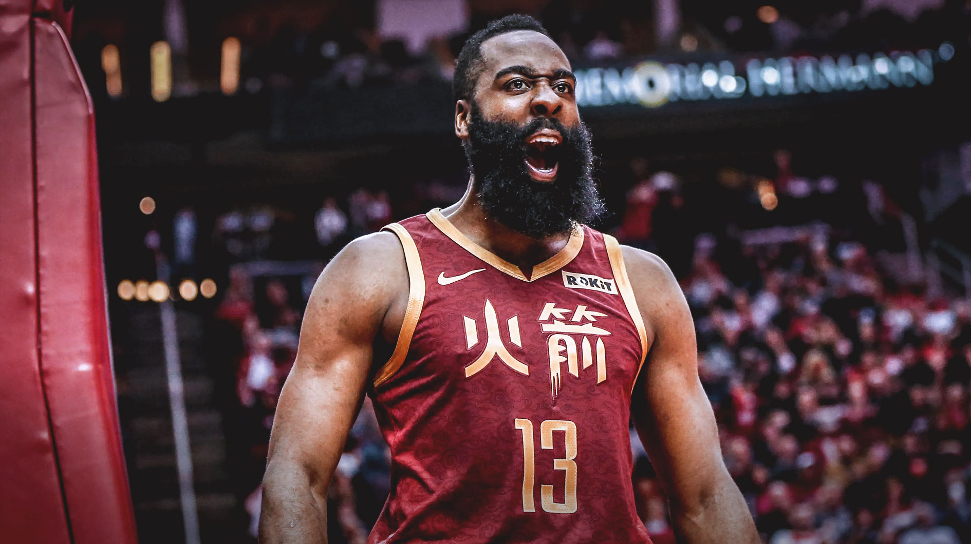 法比奥激情喊话：如果把场地吃了能赢，那我们就把场地吃了（法比奥霸气放话：若吃掉场地能赢，我们就吃）