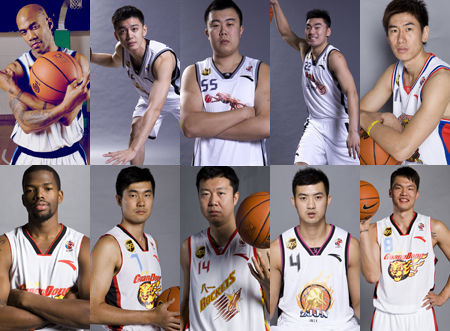 经典回顾：姆总大战哈兰德，上赛季皇马总比分6-3淘汰曼城（重温名战：姆总对飙哈兰德，皇马上季总比分6-3击退曼城）