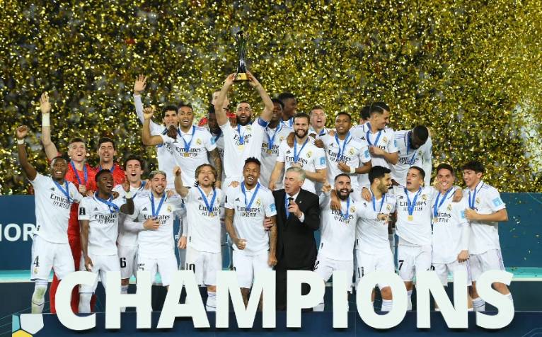 瓜迪奥拉的“毒奶”：一场建议如何将哈维·阿隆索推向悬崖边缘（瓜迪奥拉“毒奶”发威：一句建议如何把哈维·阿隆索逼上绝境）