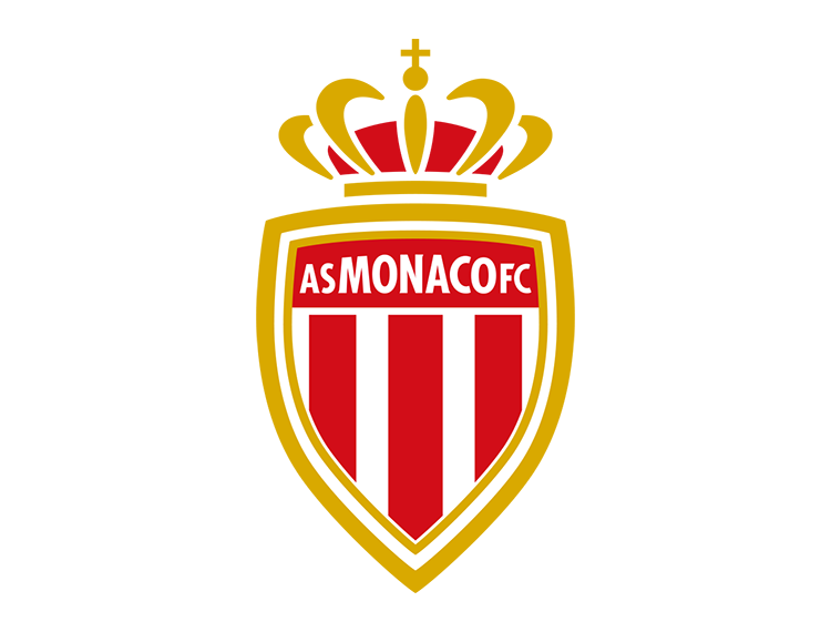 要离队？辽宁铁人外援姆本扎转发关于自己的转会传闻（去留成疑？辽宁铁人外援姆本扎转发涉己转会传闻）