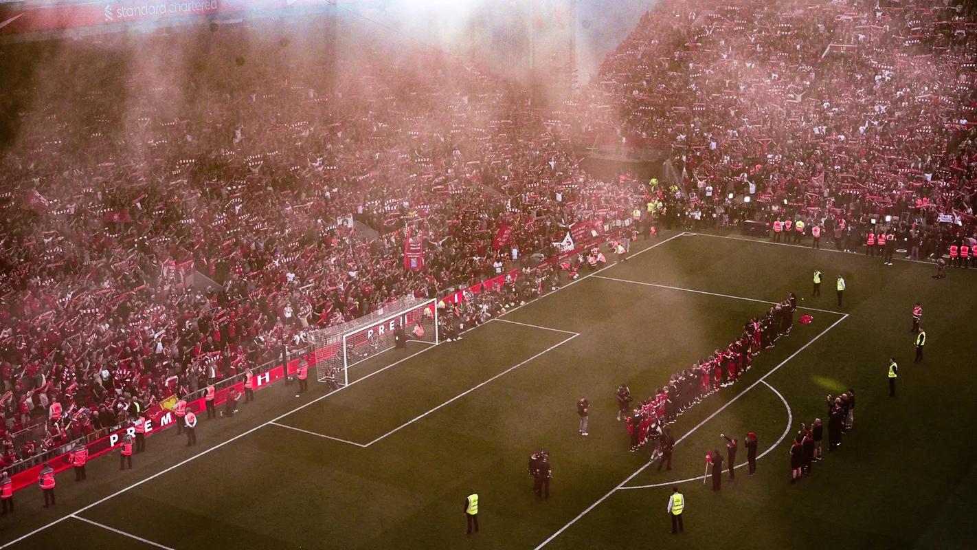 詹卢卡-曼奇尼：踢米兰失位导致丢球？那本来是一次进攻机会（詹卢卡-曼奇尼：对米兰的丢球并非失位，那球原本是我们的进攻机会）