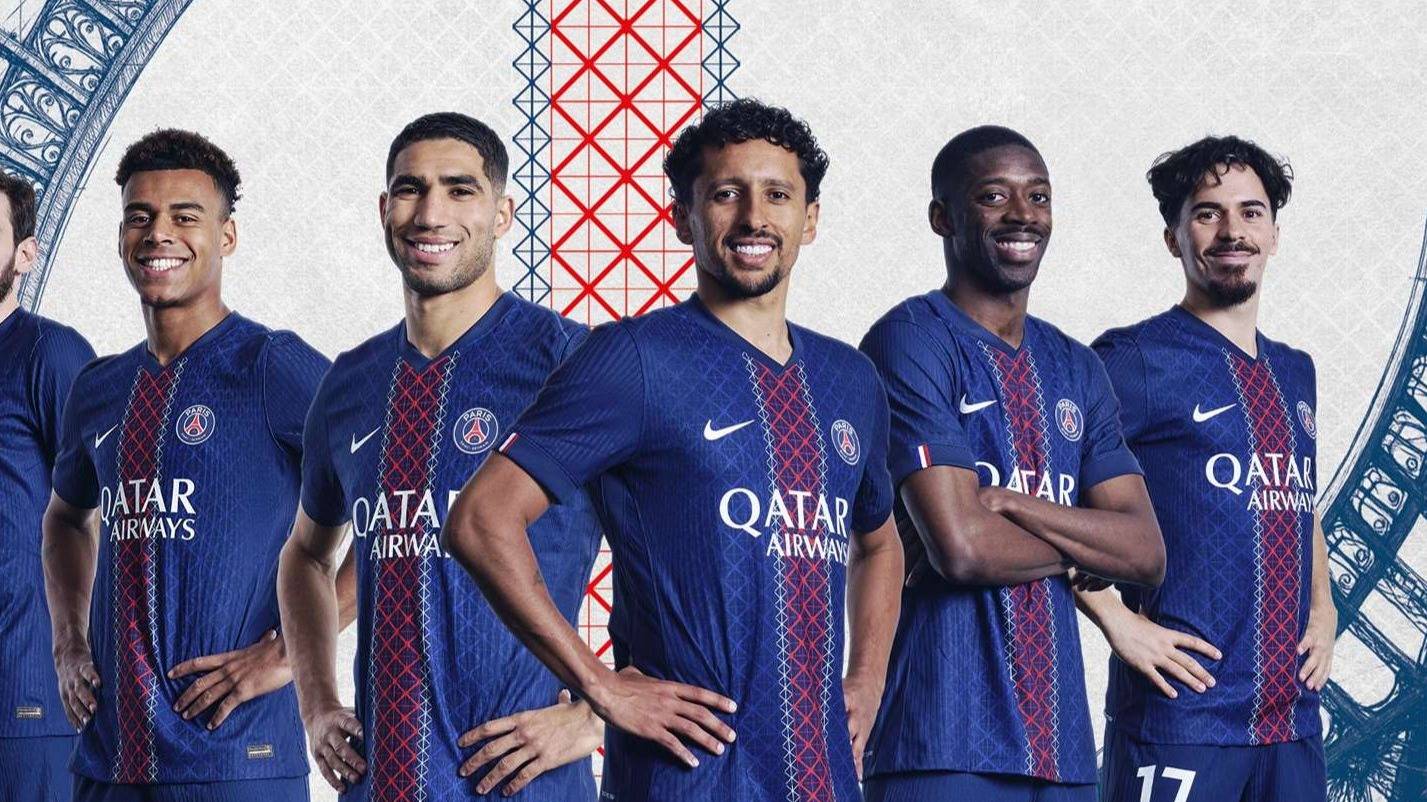 罗马诺：切尔西认为埃斯特旺是完美签约，愿笑着支付浮动条款（罗马诺：切尔西视埃斯特旺为理想引援，愿欣然支付附加条款）