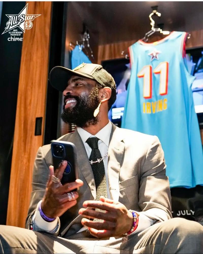 WTT总决赛：王楚钦／孙颖莎战胜印度组合，收获赛事开门红（WTT总决赛首战告捷：王楚钦／孙颖莎击败印度组合）