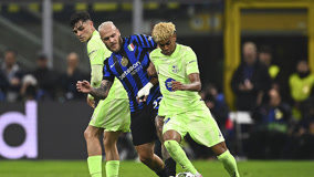 NBA杯八强对阵出炉，雷霆&魔术领衔东西部（NBA杯八强揭晓：雷霆与魔术领跑东西部）