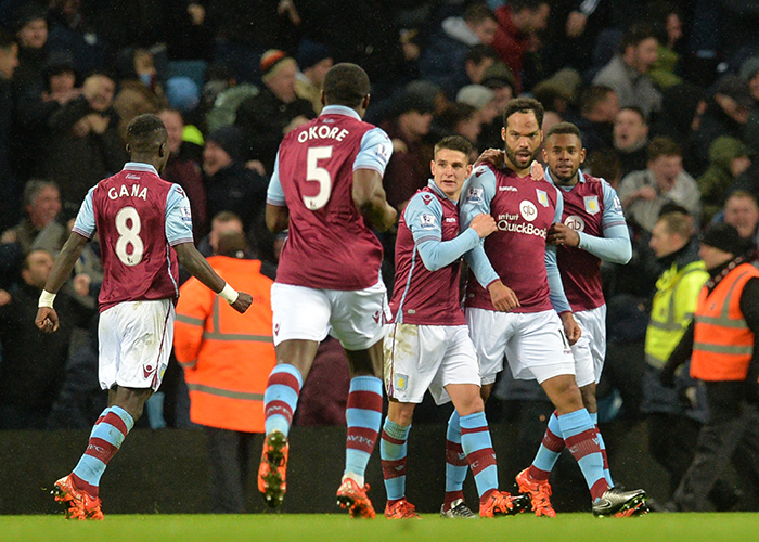 U17世界杯1／16决赛对阵：韩国vs英格兰，亚洲四队齐聚下半区（U17世界杯1／16决赛出炉：韩国对阵英格兰，亚洲四队同处下半区）