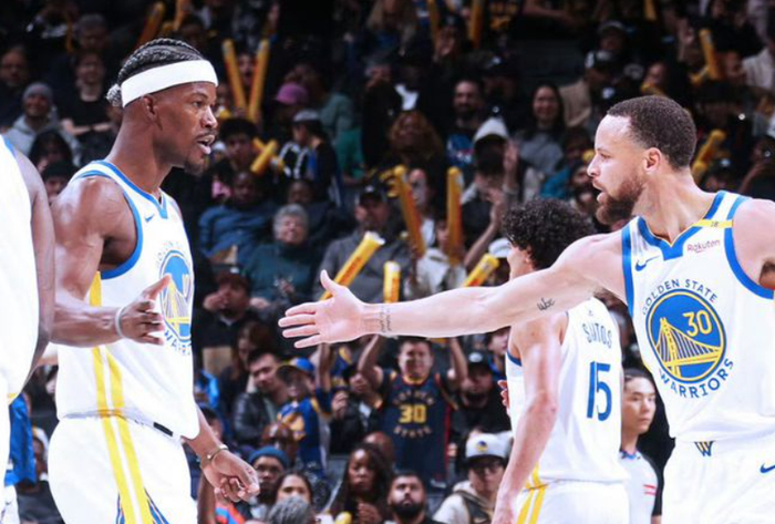 陈涛：很多球员明天无法参赛，拜合拉木伤情比较严重（陈涛：多名队员将缺席明日比赛，拜合拉木伤势较重）