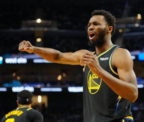 图片报：阿德耶米续约只接受加入解约条款，金额或达8000万欧（图片报：阿德耶米愿续约但需设定约8000万欧的解约条款）