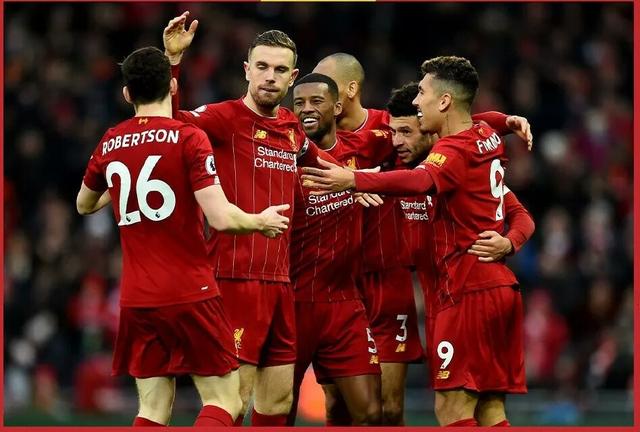 德保罗：阿根廷新人辈出，他们正在逐步融入球队并成长（德保罗：阿根廷新星涌现，正逐步融入球队并不断成长）