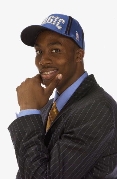 懂球帝12周年120大瞬间半决赛：梅西PK格策，武磊PK于大宝（懂球帝12周年“120大瞬间”四强战：梅西对决格策，武磊对阵于大宝）