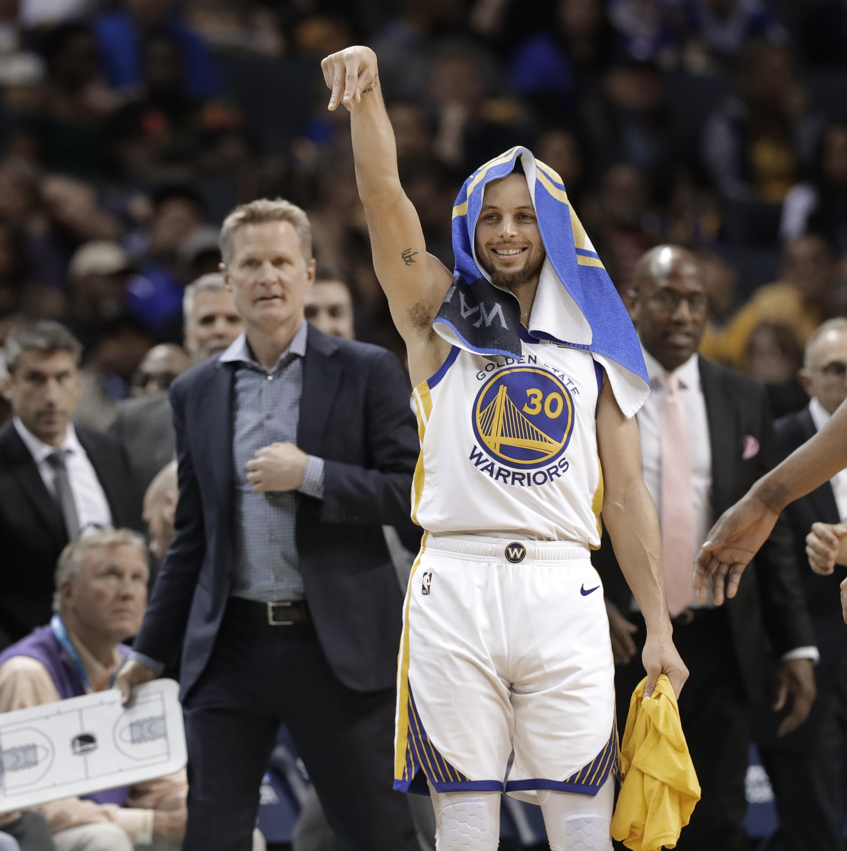 BLG官方：Daeny将以主教练身份正式加入（BLG官宣：Daeny正式出任主教练）