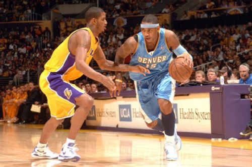 罗马诺：皇马全队都支持阿隆索；瓜帅是罗德里戈的超级粉丝（罗马诺：皇马全队力挺阿隆索，瓜迪奥拉对罗德里戈青睐有加）