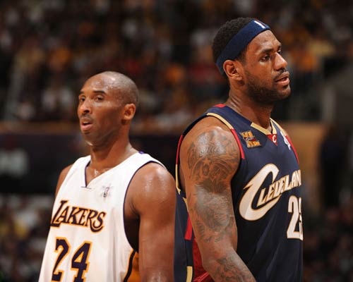 R.I.P.，哥伦比亚16岁小将在水坝游泳时溺亡，父亲为救他也不幸罹难（水坝游泳酿悲剧：哥伦比亚16岁小将溺亡，父亲施救亦遇难）