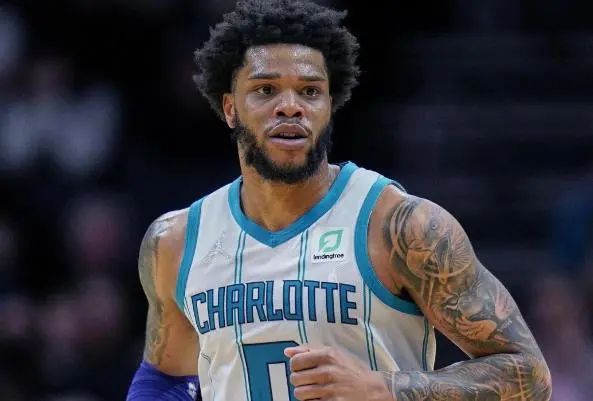 穆里尼奥：执教与评论教练是两回事，而评论别人总是容易的（穆里尼奥：执教与做评论员是两码事，批评别人永远最容易）