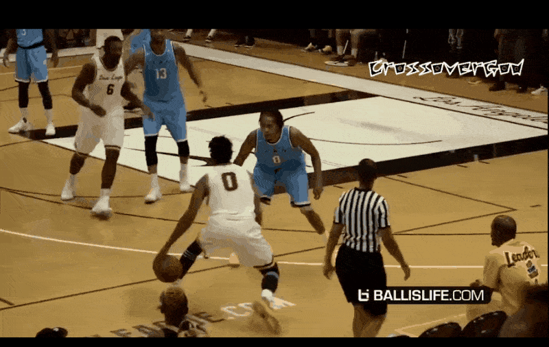 布斯克茨退役，10年世界杯冠军西班牙仅剩5人仍在踢球（布斯克茨挂靴，西班牙2010世界杯冠军班底仅余5人仍在征战）