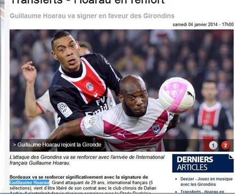 西甲：皇马客场1-1战平比利亚雷亚尔（西甲：皇马客场1-1与比利亚雷亚尔握手言和）