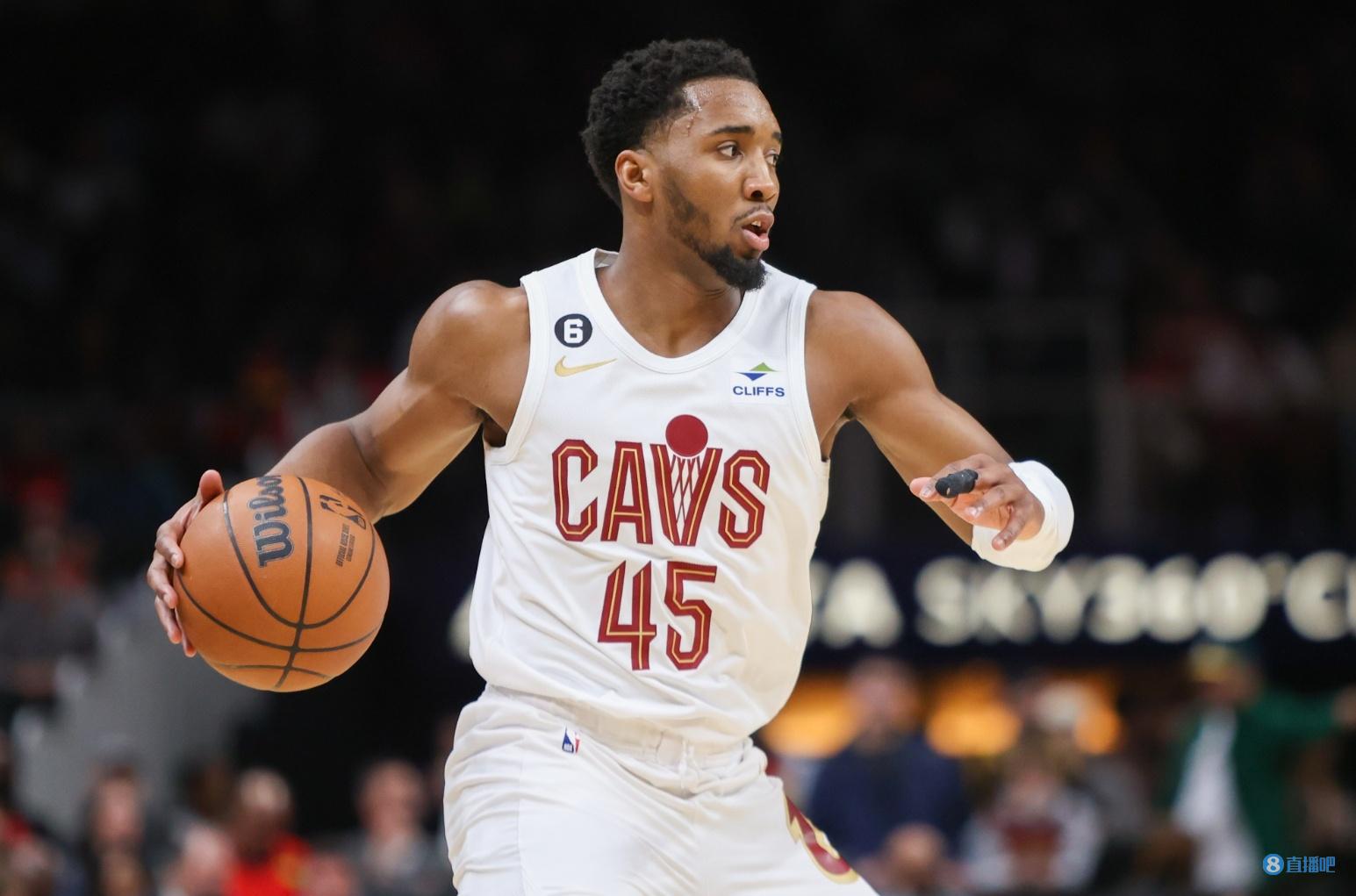 亚历山大：我们对自己要求很高&有奖金拿起床就很精神（亚历山大：自我要求极高，奖金激励让我醒来就干劲十足）