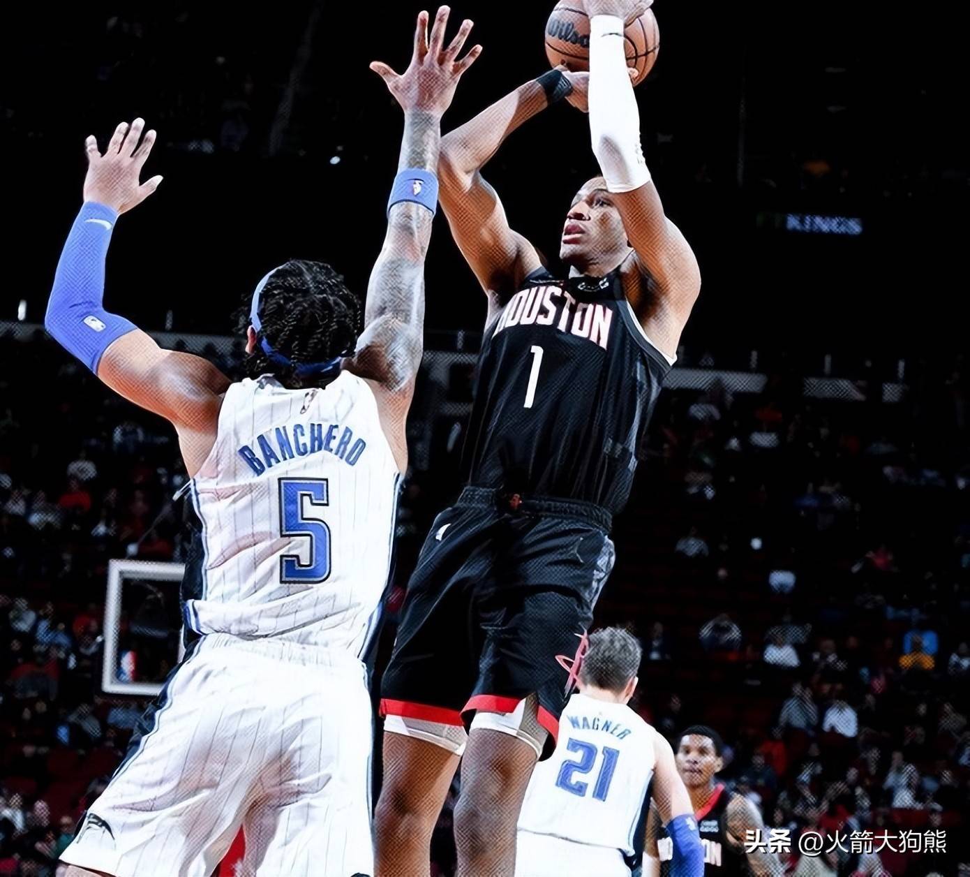 中超：上海海港3-2击败长春亚泰（中超战报：上海海港3-2险胜长春亚泰）