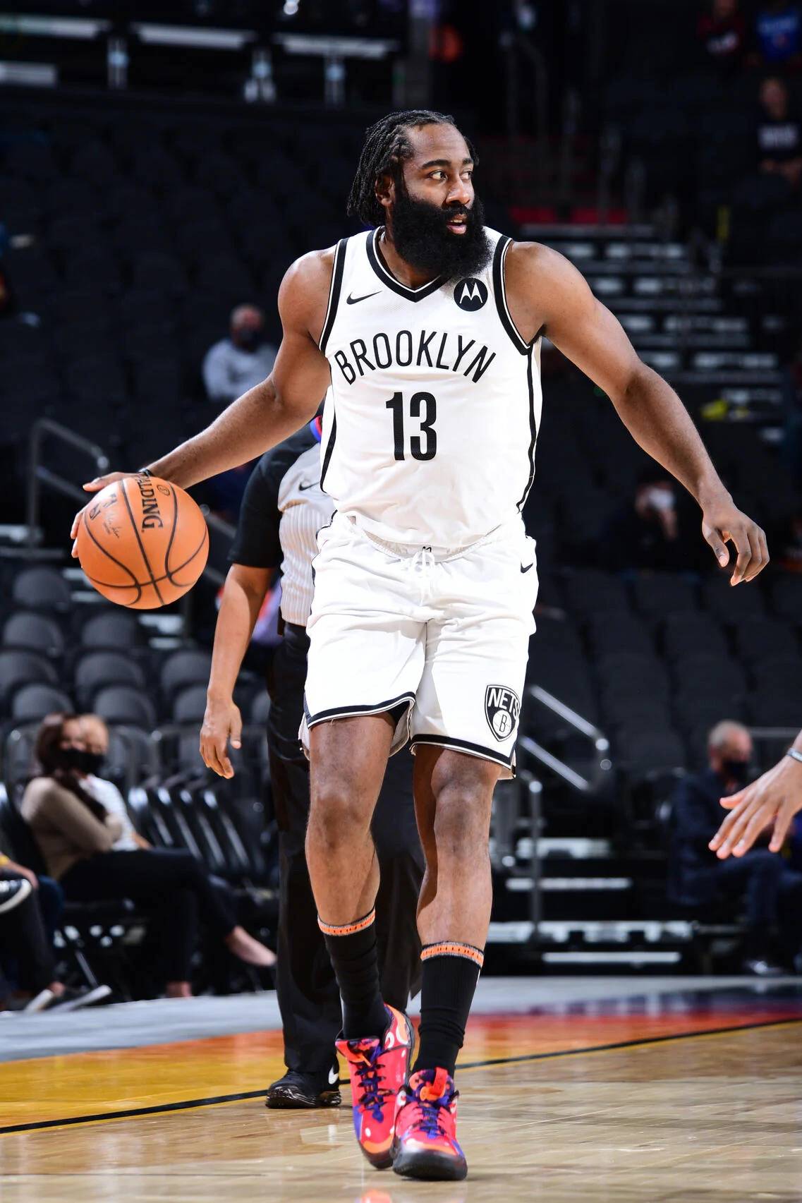 欧洲杯各队备战训练情况报道（欧洲杯各队备战训练前线直击）