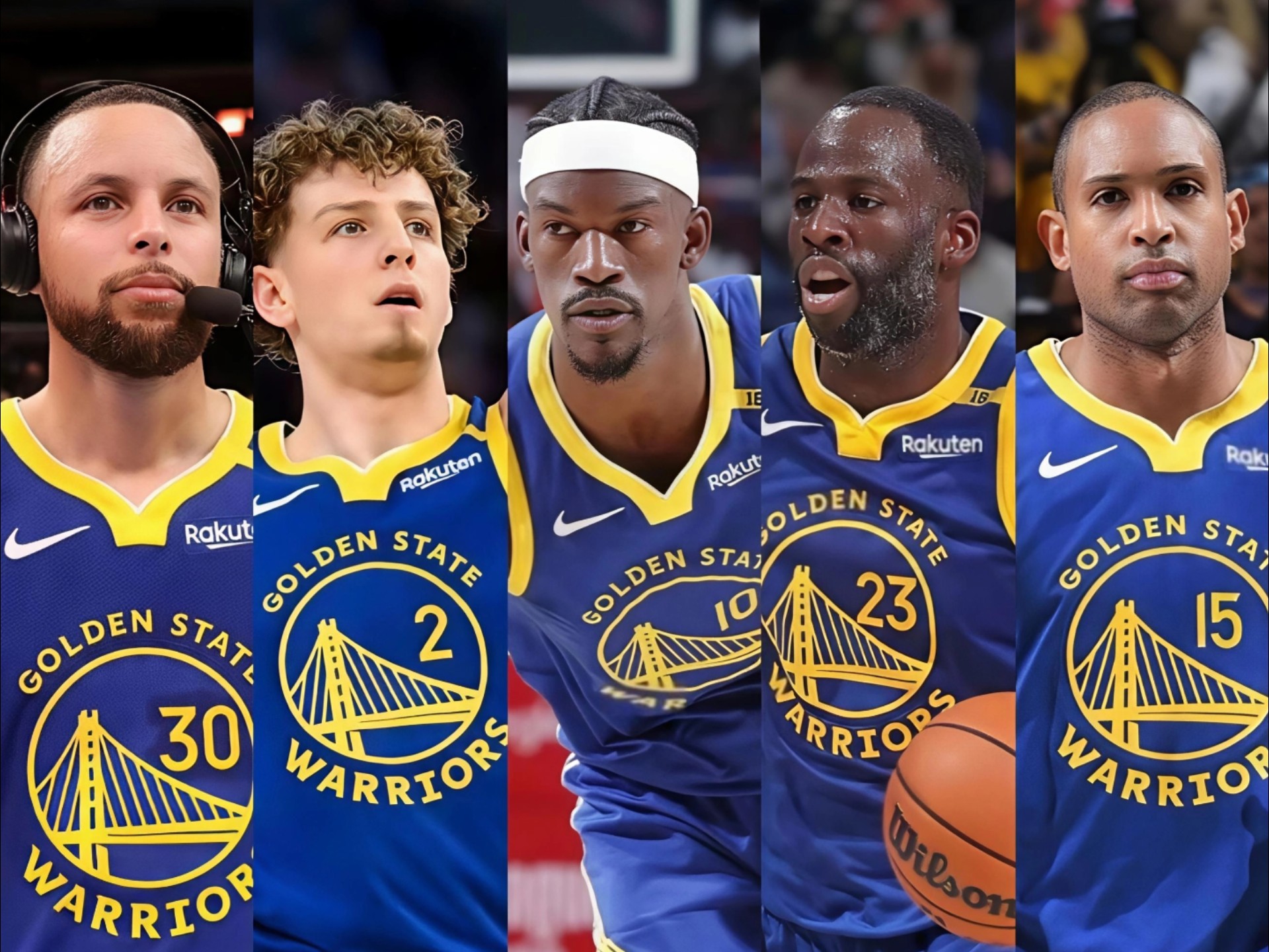 世联赛官宣，总决赛最新赛程揭晓，中国女排对战世界第三（世联赛官宣：总决赛赛程出炉，中国女排将对阵世界第三）