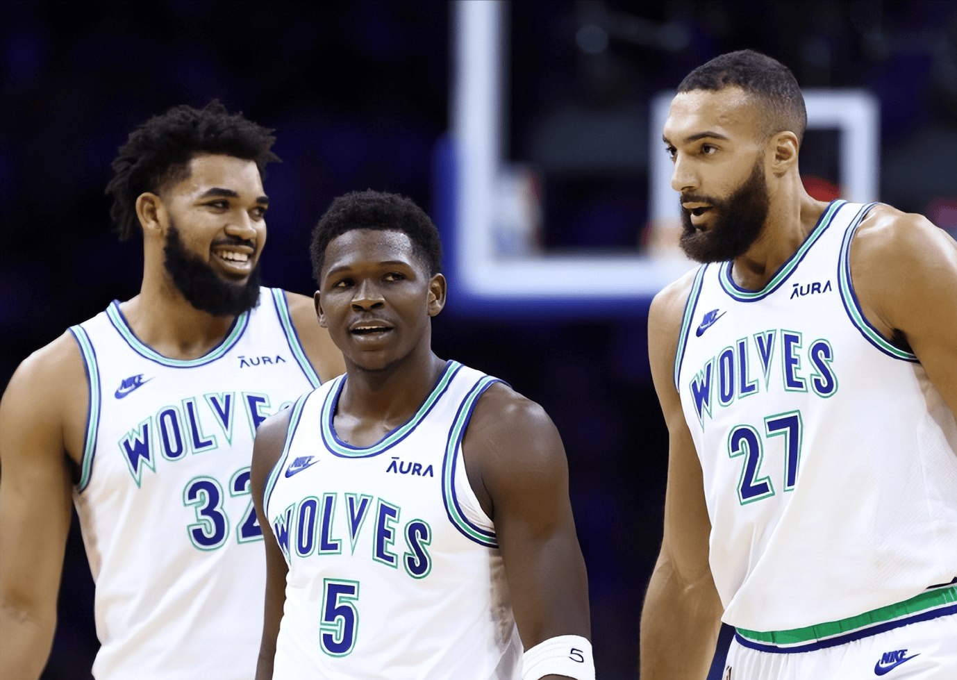 门将连续零封刷新赛季纪录（门将连场零封改写赛季纪录）