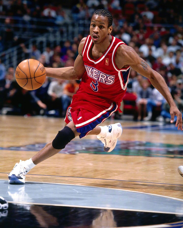 德容恩谈赢切尔西：他们是世俱杯冠军，但我们清楚该如何去踢（德容恩谈胜切尔西：对手是世俱杯冠军，我们清楚该如何应对）