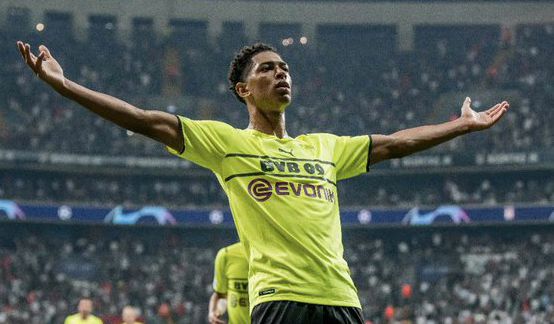 挪威主帅：相信意大利能进世界杯，首回合赢他们给了我们信心（挪威主帅：看好意大利晋级世界杯，首回合胜利令我们更有底气）