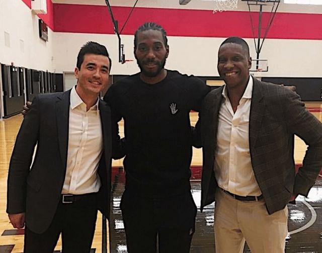 角色定位发生变化（角色定位转变）