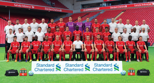 意甲联赛焦点比赛回顾（意甲重磅对决精彩回放）