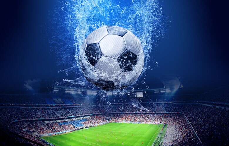 神户队长：我们坚信只要顶住申花的冲击，之后就会有机会（神户队长：扛住申花的压力，机会就会出现）