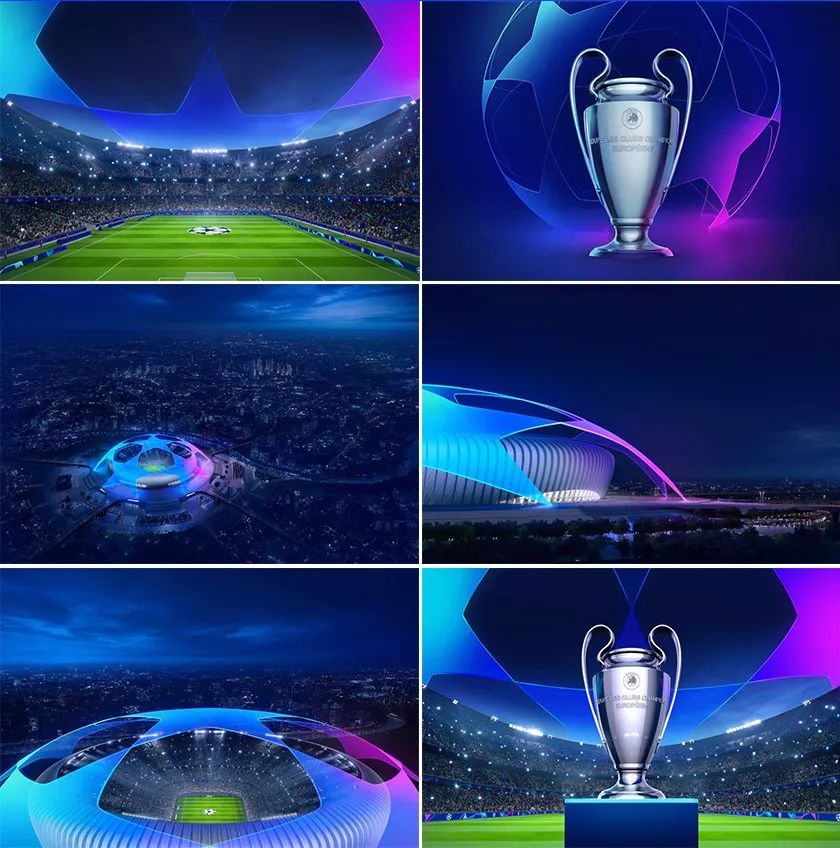 国足友谊赛战胜韩国展现新阵容（国足热身赛力克韩国，全新阵容亮相）