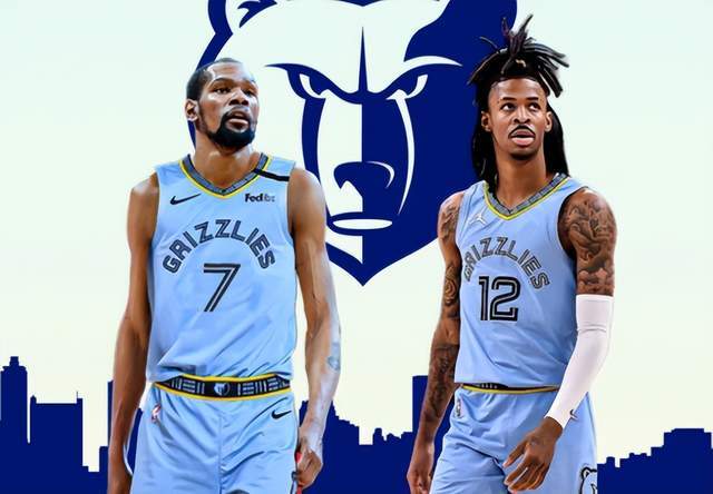 半场战报：巴塞尔1-1阿斯顿维拉，达尼柳克，盖桑破门（上半场战报：巴塞尔1-1阿斯顿维拉，达尼柳克与盖桑各有斩获）