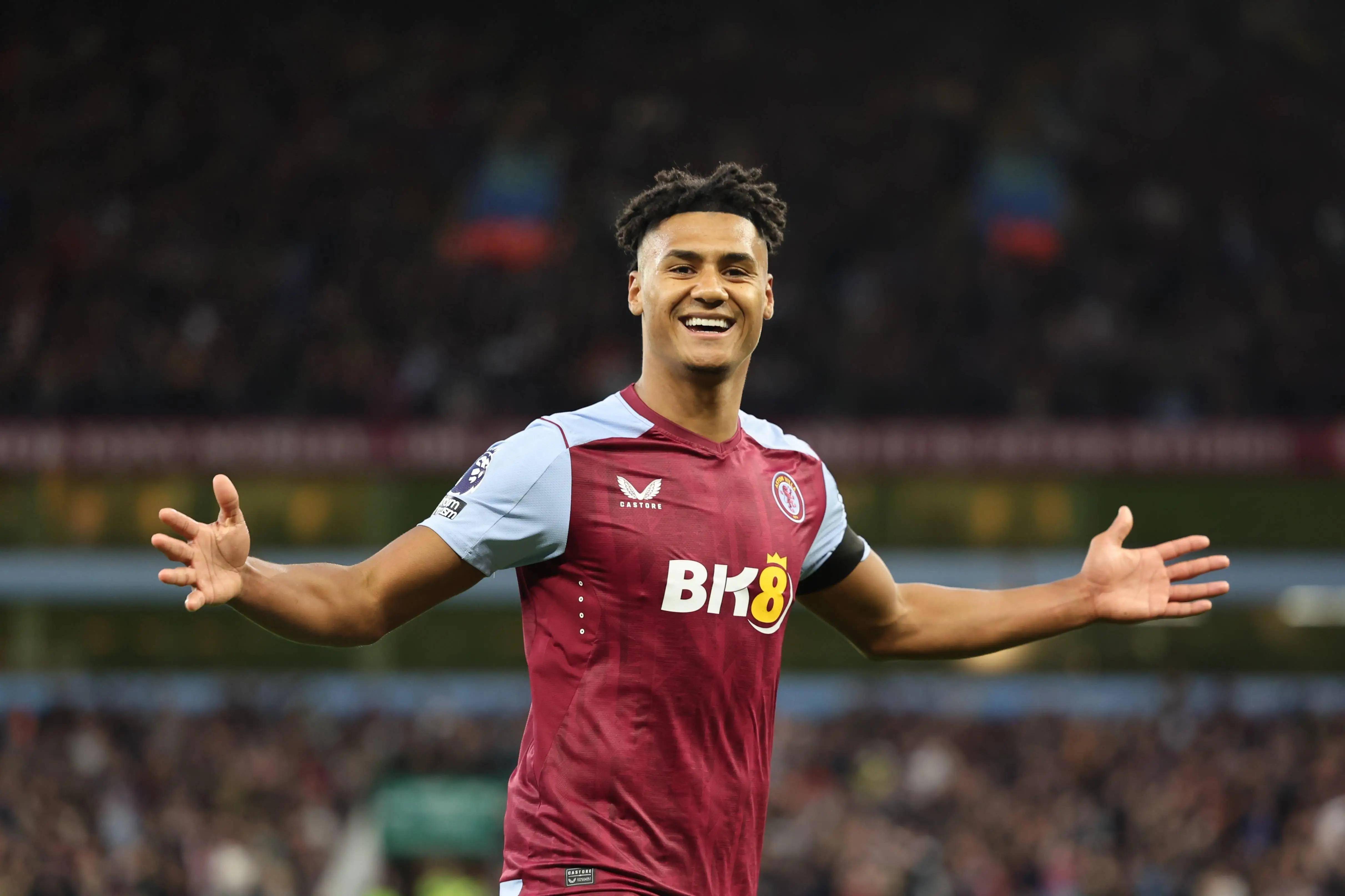 金童奖系列奖项：杜埃获金童奖，皮奥获意大利金童奖（金童奖各奖项揭晓：杜埃加冕金童，皮奥荣膺意大利金童）