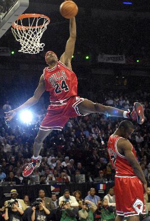 阿斯：迈阿密为苏牙提供降薪续约合同，他们也对维尔纳有兴趣（阿斯报：迈阿密为苏亚雷斯开出降薪续约方案，同时有意维尔纳）