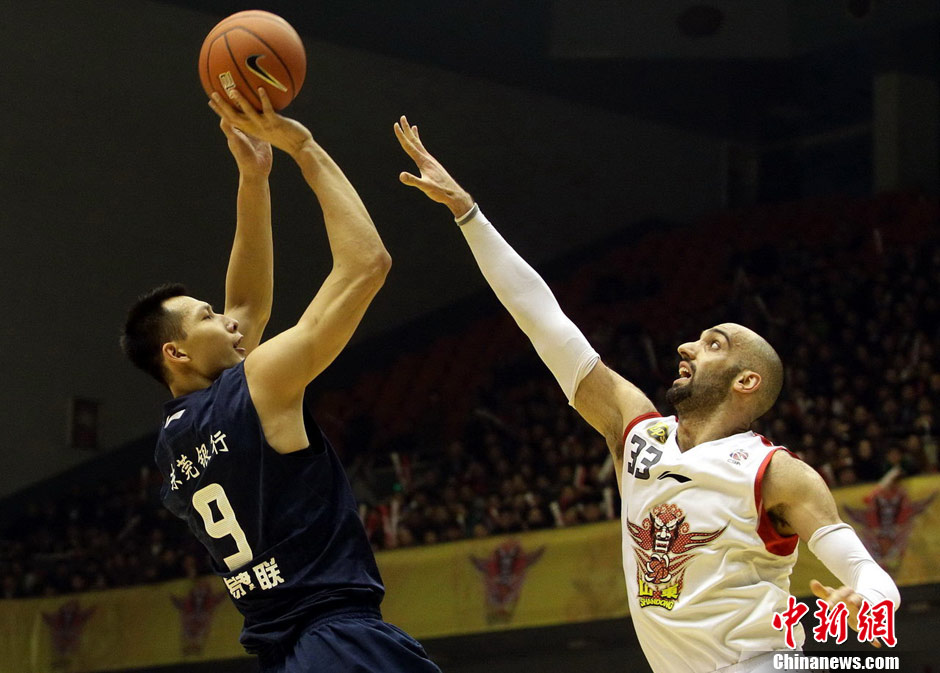 哈里·凯恩对潜在的拜仁慕尼黑转会“做出最终决定”（哈里·凯恩已就潜在加盟拜仁慕尼黑作出最终抉择）