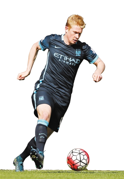 赖因德斯：今天是那种球怎么都不进的日子，但我们得保持信心（赖因德斯：今天怎么踢都不进，但信心不能丢）