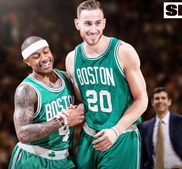 出战4场完成3场零封+两度扑点，迈尼昂当选米兰11月最佳球员（4战3零封两度扑点，迈尼昂荣膺米兰11月最佳球员）