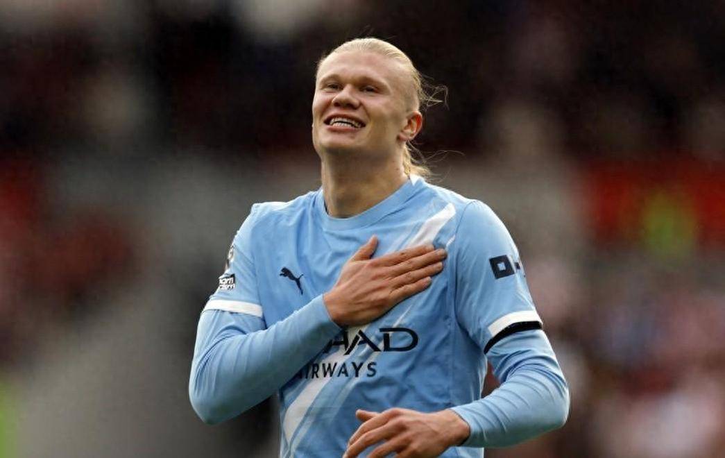 小法：惨败会让我们学到更多，我会看国米对阵利物浦继续学习（小法：惨败收获更多，我会继续研究国米战利物浦）