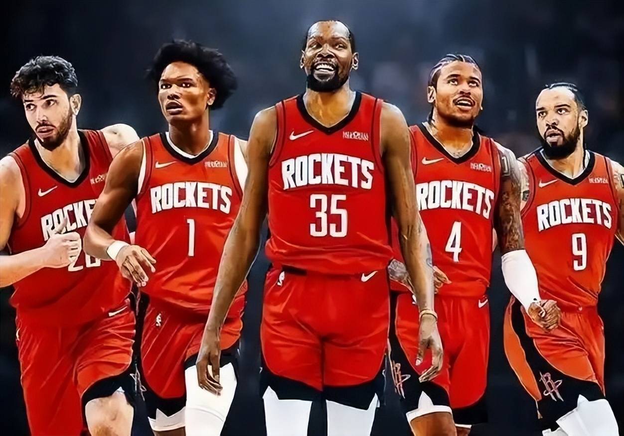 小法：不认为差距有那么大，有国米那种前锋你总会更接近胜利（小法：差距并不悬殊，若拥有国米级前锋就更接近胜利）